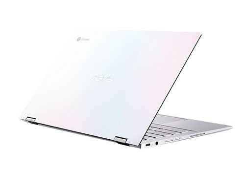 Chromebook-Flip