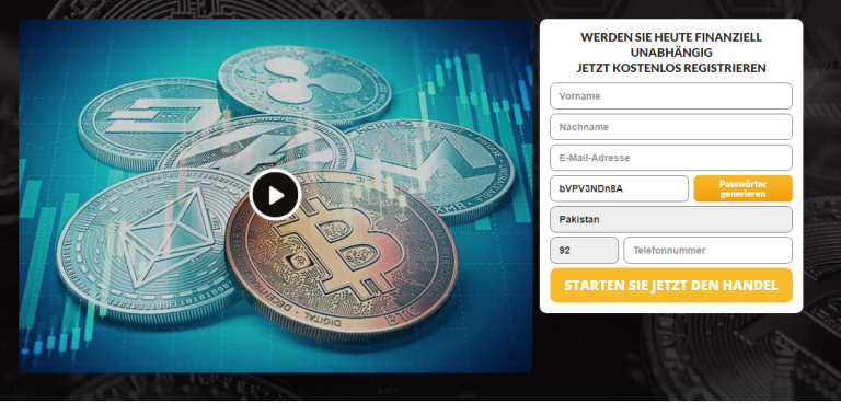 Bitcoin Gemini Überprüfung 2022 Seriöser Anbieter oder Scam?0 (0)