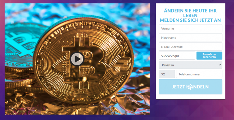 Crypto Engine Überprüfung 2022 Seriöser Anbieter oder Scam?0 (0)