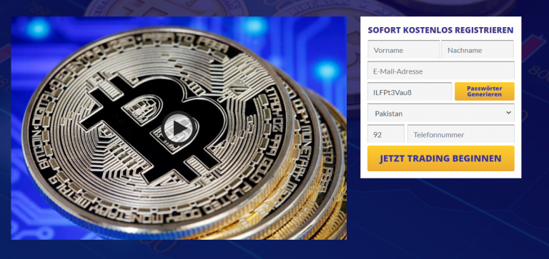Libra Profit System Überprüfung 2022 Seriöser Anbieter oder Scam?0 (0)