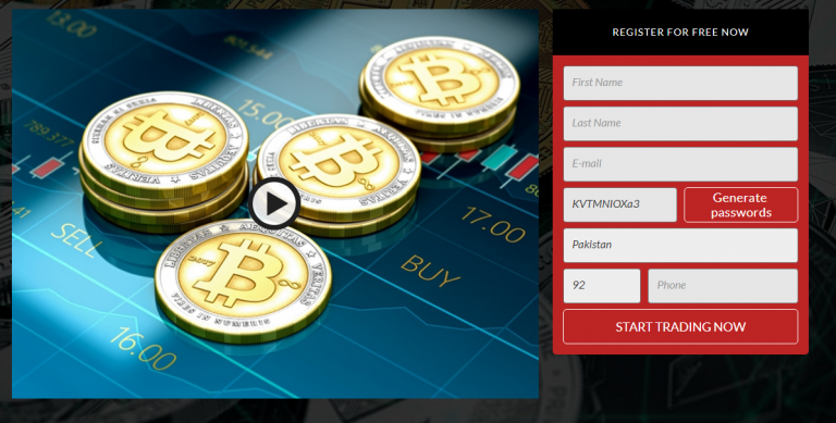 News Spy REVIEW – IST ES LEGITIM ODER EIN BETRUG?0 (0)