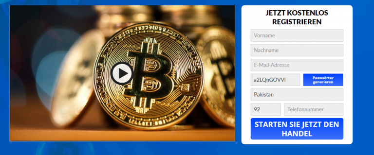 Bitcoin Held Überprüfung 2022 Seriöser Anbieter oder Scam?0 (0)