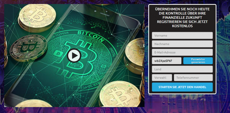 Bitcoin Rejoin Rückblick 2022 Seriöser Anbieter oder Scam?0 (0)