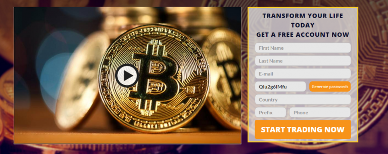 Bitcoin Union Überprüfung 2022 Seriöser Anbieter oder Scam?0 (0)