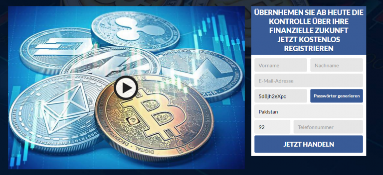 Krypto-Verträge Rückblick 2022 Seriöser Anbieter oder Scam?0 (0)