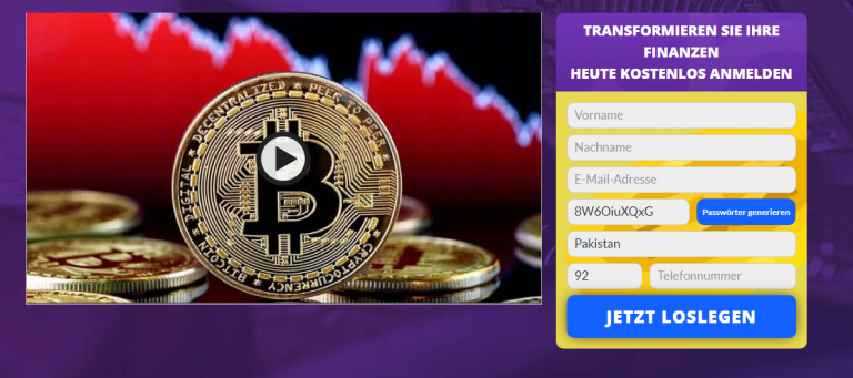 Krypto-Revolte Rückblick 2022 Seriöser Anbieter oder Scam?0 (0)