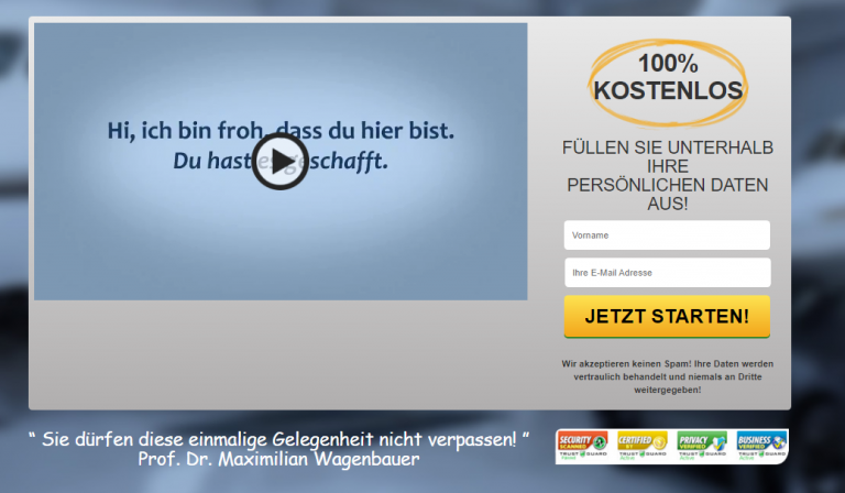 Elite Trading Club Bewertung 2022 Seriöser Anbieter oder Scam?0 (0)