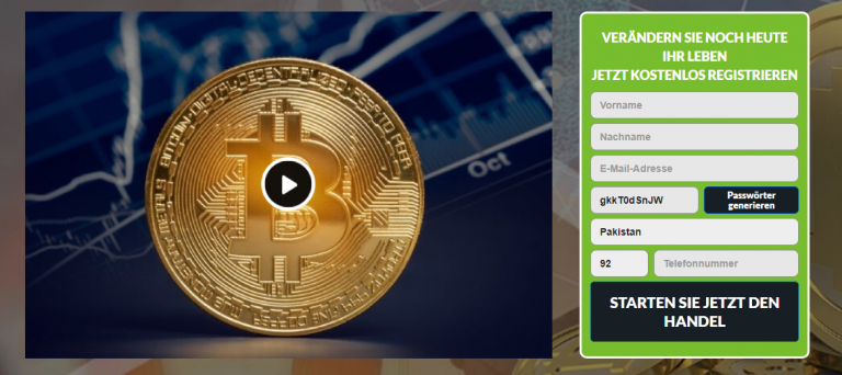 Pattern Trader Bewertung 2022 Seriöser Anbieter oder Scam?0 (0)