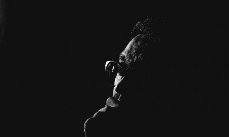 Die Vorhersage von “Cardano wird ersticken” entlockt Hoskinson diese Antwort0 (0)