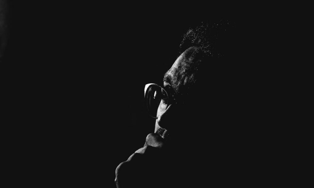 Die Vorhersage von "Cardano wird ersticken" entlockt Hoskinson diese Antwort