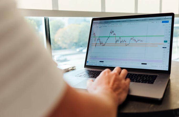 Hier sind einige notwendige Informationen über den Handel mit Kryptowährungen, die Sie kennen sollten!0 (0)