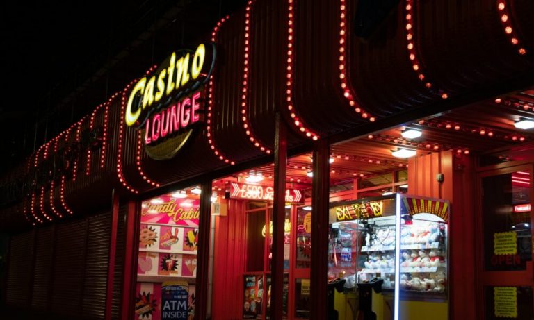 Krypto-Glücksspiele zugänglich machen mit CryptoCasinoClub0 (0)