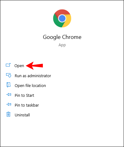 Lösung: Chromecast verbindet sich nicht mit dem Internet0 (0)