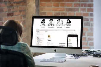 Top 9 Konzepttipps und Tricks für Lehrer0 (0)