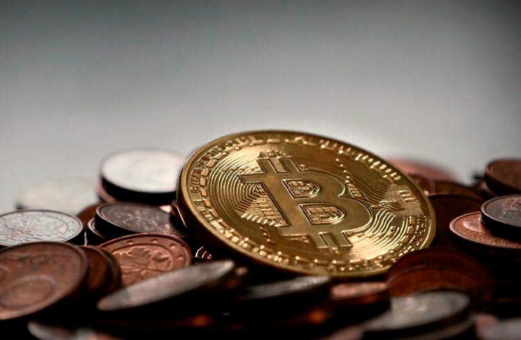 Efeito El Salvador? Panamá apresenta projeto para regular criptomoedas 