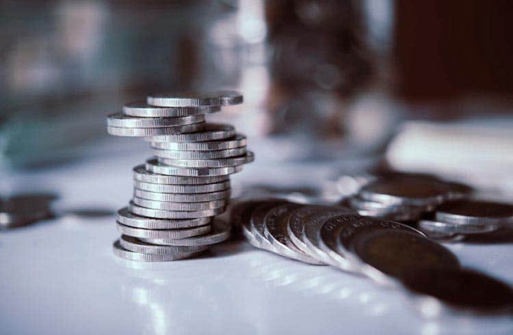 Harmony eröffnet Accelerator auf Layer 1 mit 300 Millionen US-Dollar Fonds für unzählige Projekte0 (0)