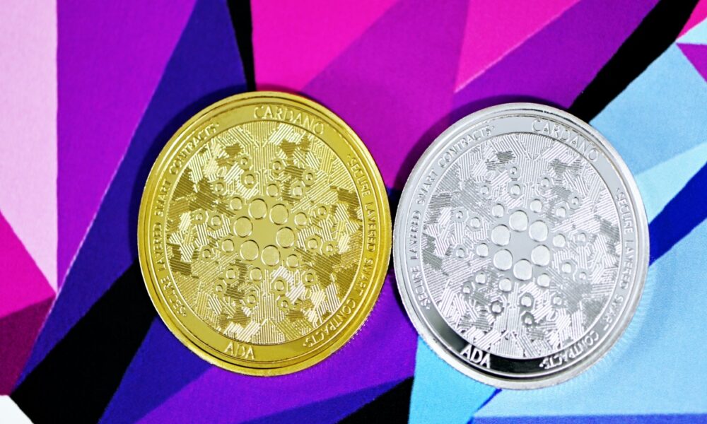 Mit über 70.000 ausgestellten NFTs liefert Cardano „immer wieder“, sagt Hoskinson Kritikern