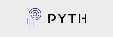 Pyth wird in Solana gebaut