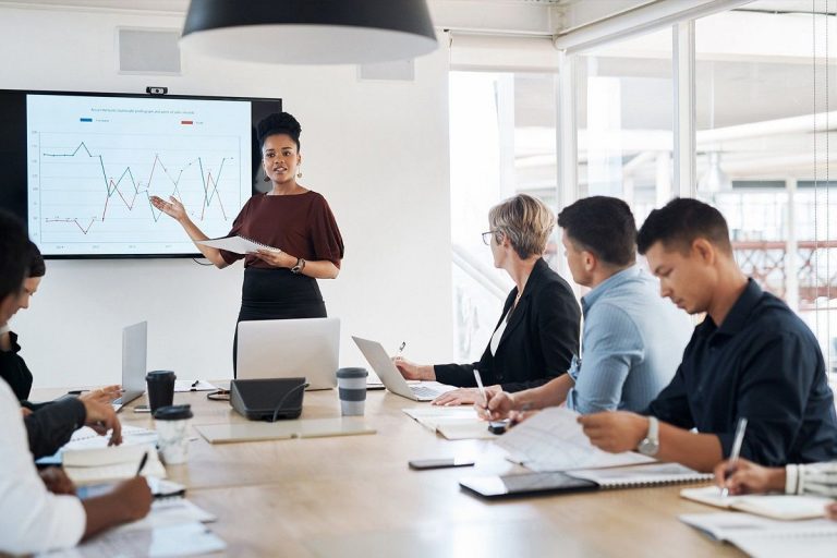 Wie erstellt man Diagramme in Excel Schritt für Schritt?0 (0)