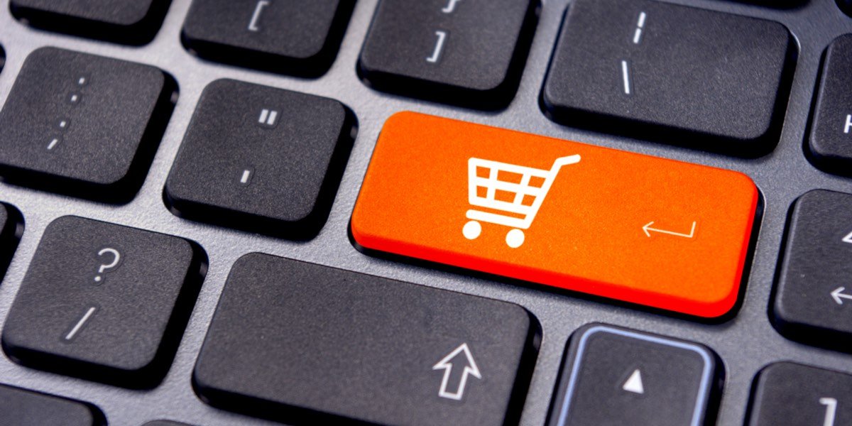 wie man Online-Plattformen verkauft