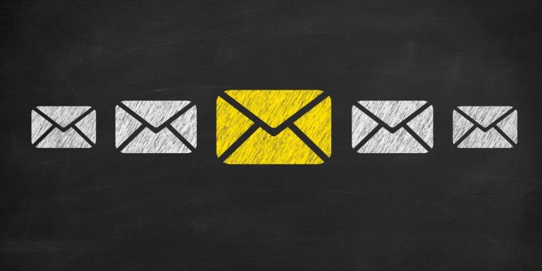 6 Tipps zur Automatisierung eines Unternehmens, das ohne Sie funktioniert0 (0)