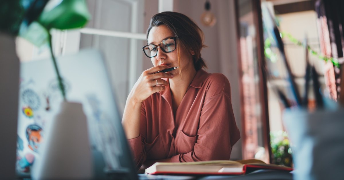 Zeit binäre Optionen