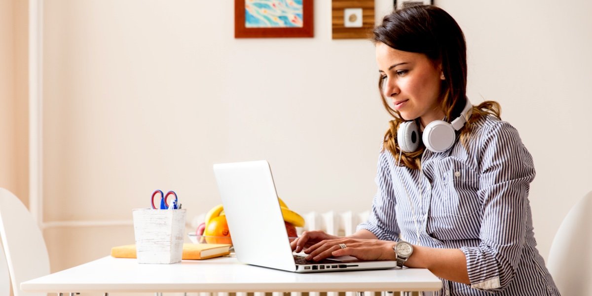 wie man mit wenig investition online geld verdient