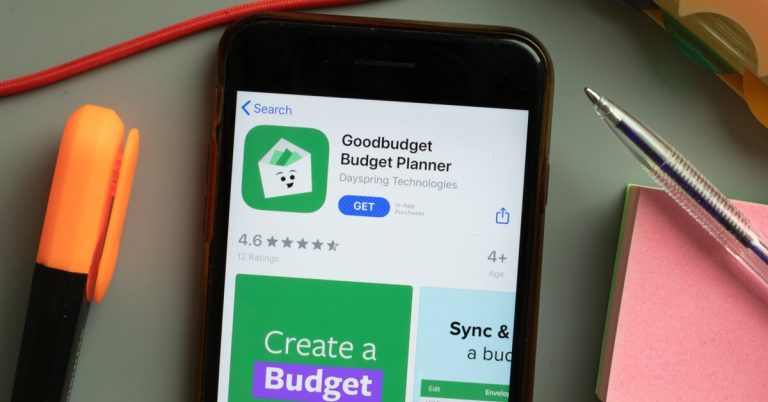 6 Apps für eine effektive und automatische Ausgabenkontrolle0 (0)