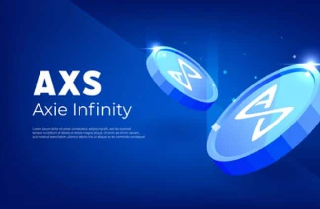 Axie Infinity ist sehr an den Märkten Portugal, Spanien und Lateinamerika interessiert.