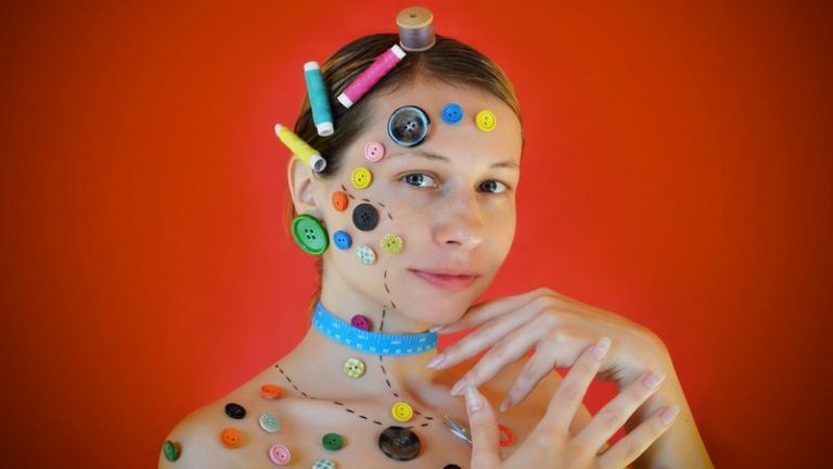 Beispiel für weibliches Unternehmertum mit handwerklichen Geschäftsideen0 (0)