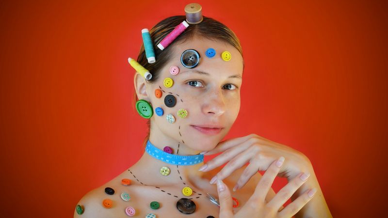 Beispiele Geschäftsideen Handwerk weibliches Unternehmertum