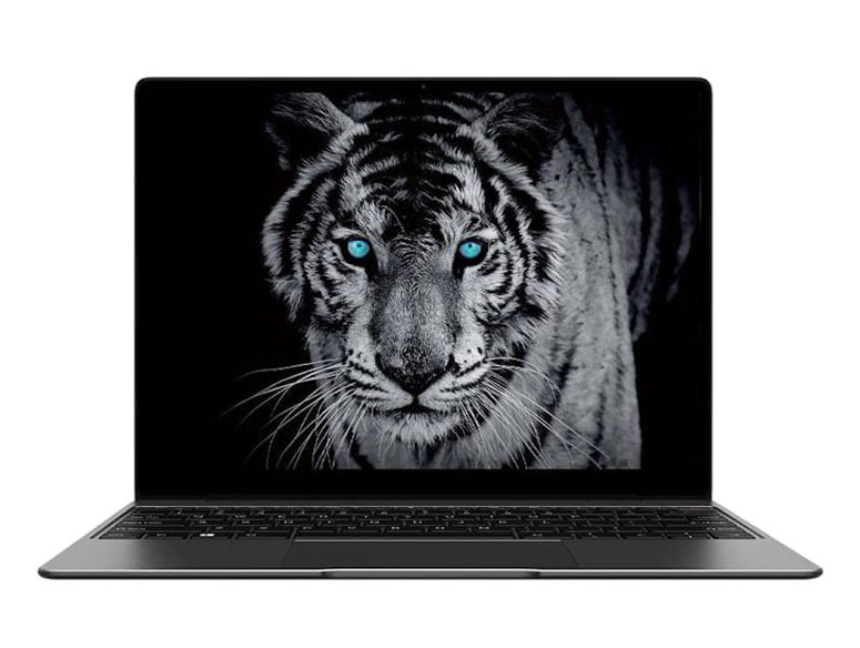 Chuwi Gemi Book Pro 2022