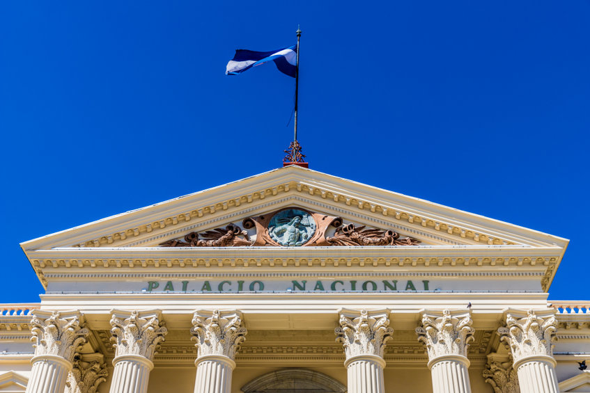 Die Tourismusaktivitäten in El Salvador nahmen nach der Einführung von Bitcoin (BTC) um 30 % zu