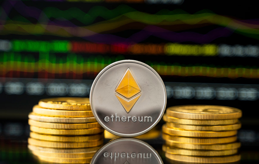 Ethereum erhält das erste seiner Art zkEVM-Testnetzwerk