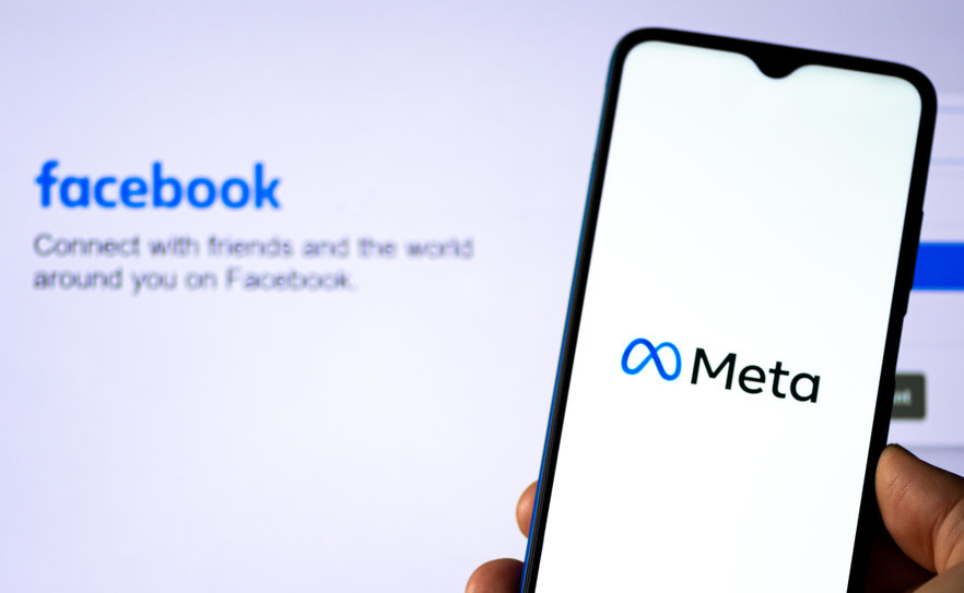 Josh Brown kaufte diese beiden schwer getroffenen Aktien am Donnerstag