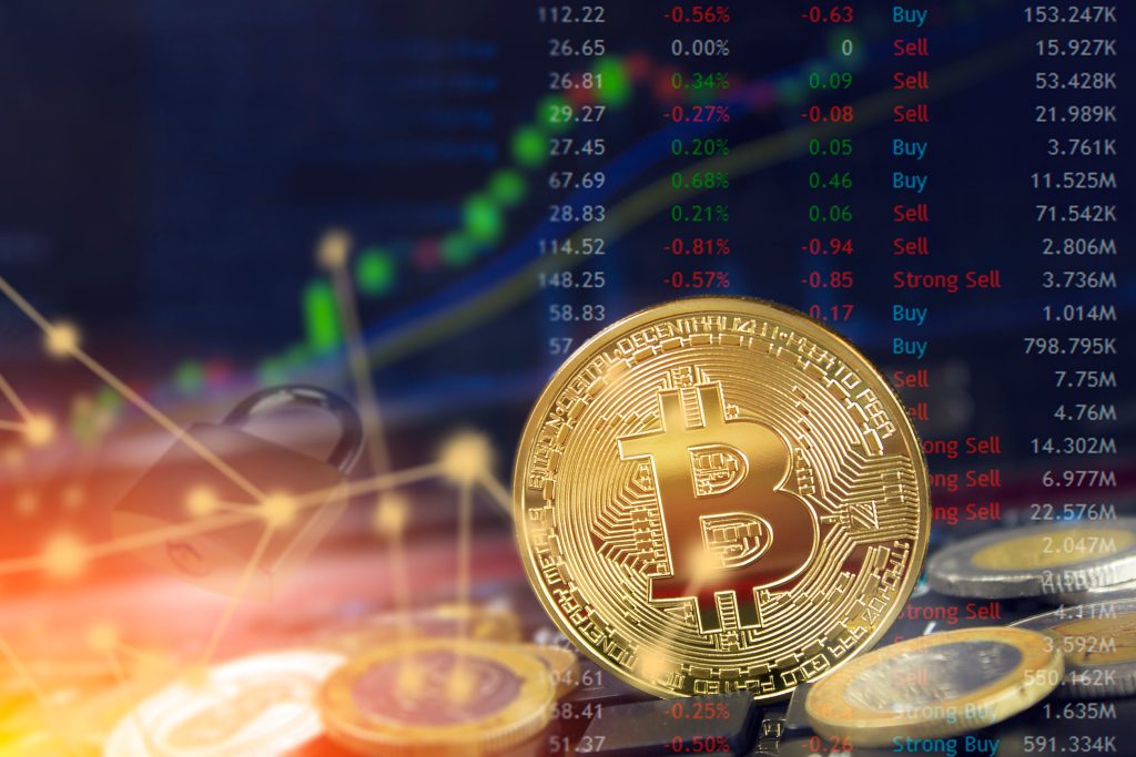 Kevin O'Leary sagt, eine Investition in Bitcoin (BTC) sei wie eine Investition in Microsoft