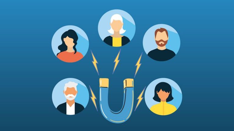 Merchandising und andere Loyalitätsstrategien für Ihr Unternehmen0 (0)