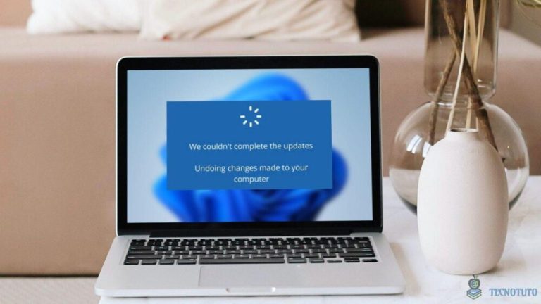 Top 6 Möglichkeiten, um Änderungen rückgängig zu machen, die an Ihrem Computer in Windows 11 vorgenommen wurden0 (0)