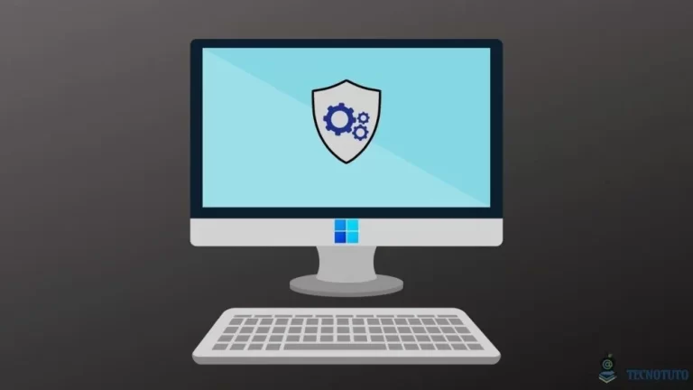 Top 6 Möglichkeiten, um zu beheben, dass die Windows-Sicherheit in Windows 11 nicht geöffnet wird oder funktioniert0 (0)