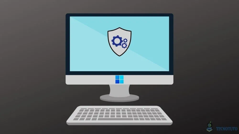 Beste Möglichkeiten, um zu beheben, dass die Windows-Sicherheit in Windows 11 nicht geöffnet wird oder funktioniert