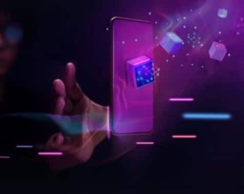 Web 3.0 wird von Blockchain-Orakeln angetrieben