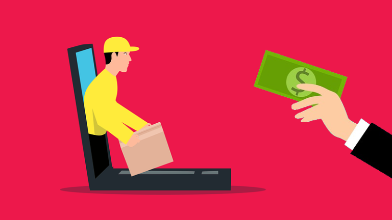 Wie fange ich an, Produkte und Dienstleistungen im Abonnement zu verkaufen?0 (0)