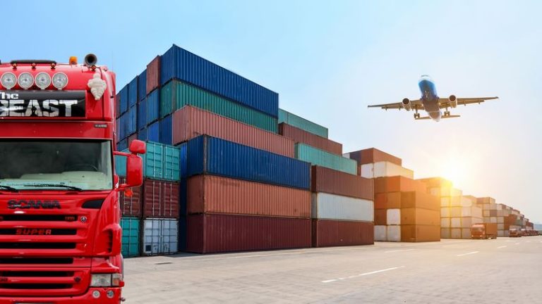 Wie finde und wähle ich ein Transportunternehmen?0 (0)