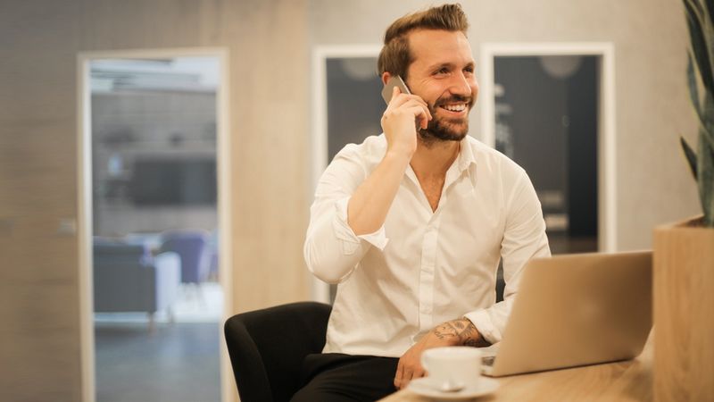 Wie viel kostet die Gründung einer GmbH?