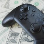 GameFi; Die Play-to-Earn-Glücksspielbranche könnte mit regulatorischen Schwierigkeiten konfrontiert sein0 (0)