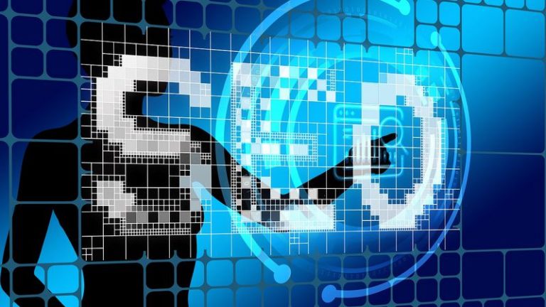 10 von Experten empfohlene SEO-Tools0 (0)