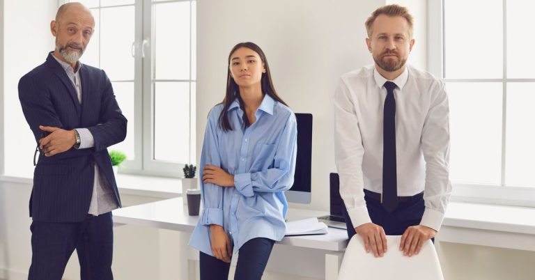 7 Tipps, um den richtigen Partner für ein Unternehmen zu finden0 (0)