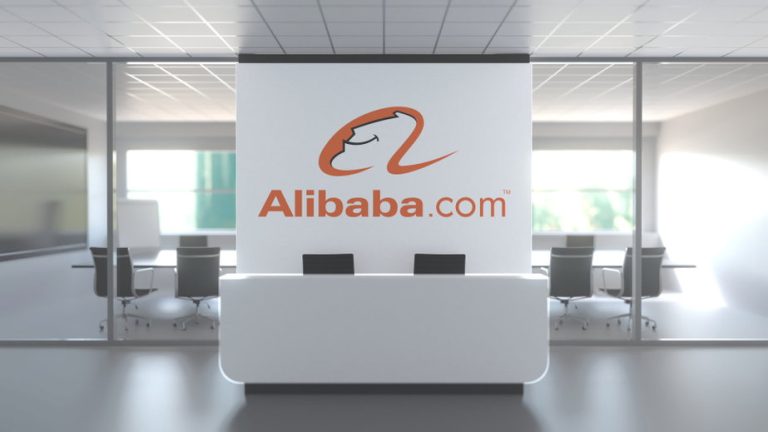 Aus diesem Grund erleben in den USA notierte Aktien ein Blutbad0 (0)