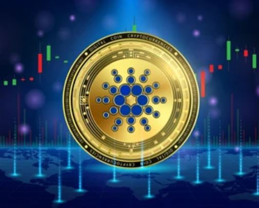 Cardano (ADA) hat die Anzahl der aktiven Wallets dramatisch erhöht0 (0)