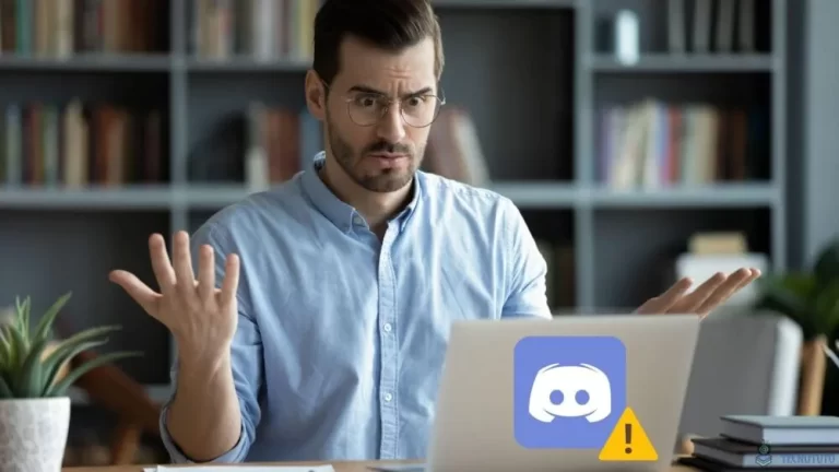 Die 7 wichtigsten Möglichkeiten, Discord Stuck beim Verbinden unter Windows 10 und Windows 11 zu beheben0 (0)